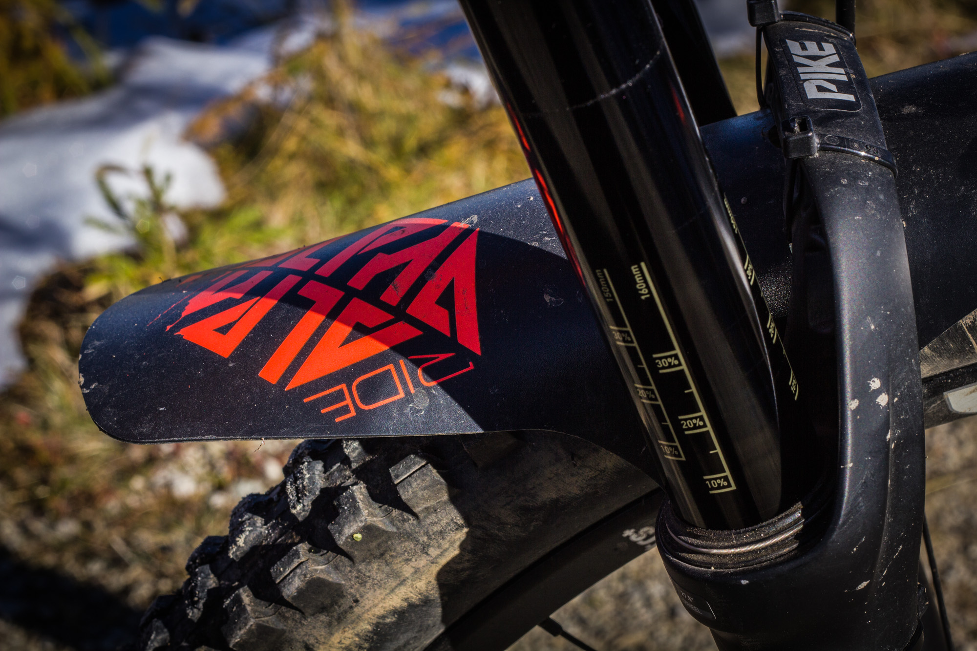 CommencalMetaAM_151024-5 Commencal Meta AM V4