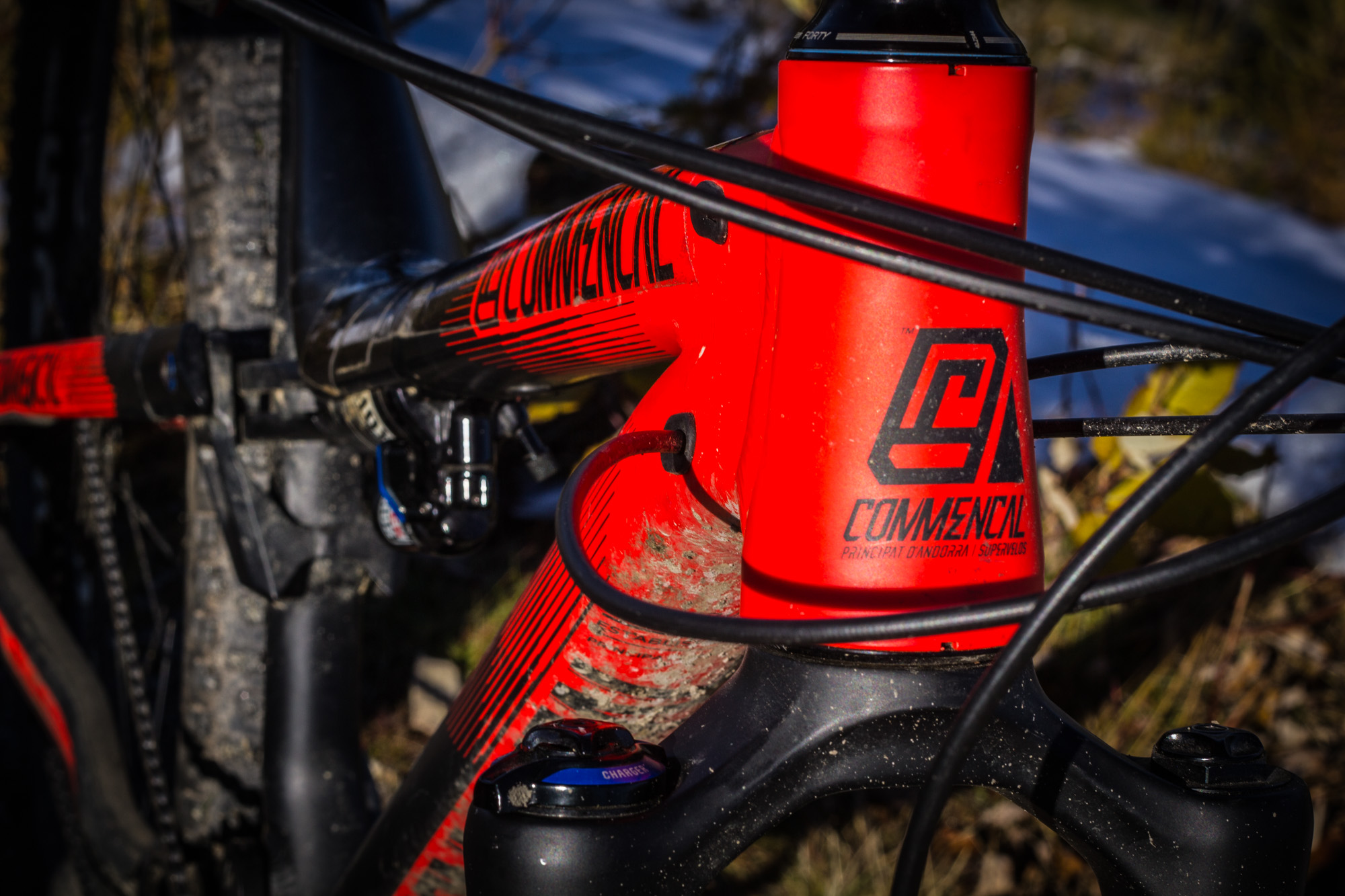 CommencalMetaAM_151024-9 Commencal Meta AM V4