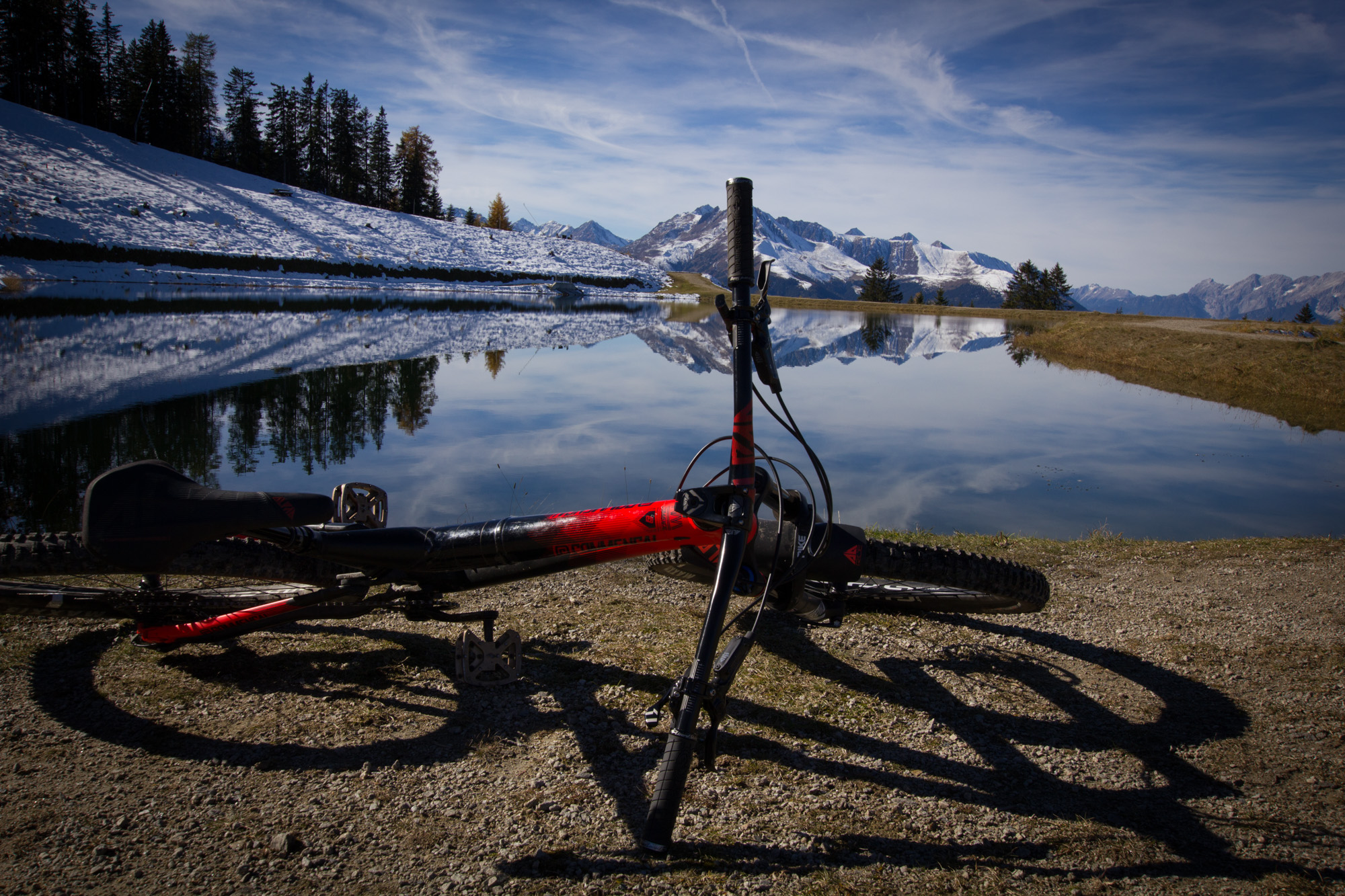 CommencalMetaAM_151024 Commencal Meta AM V4