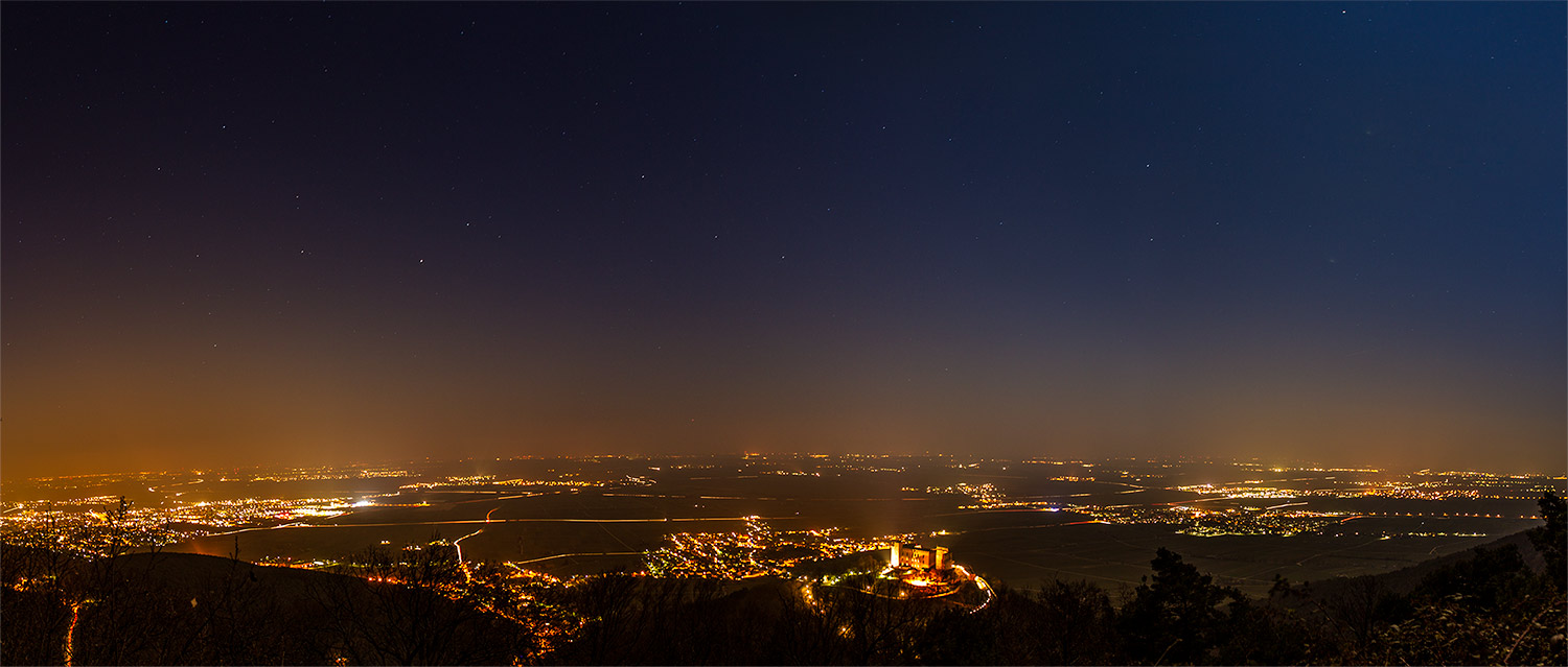 HelgeLamb_Wintertipps4 Mountainbiken im Winter