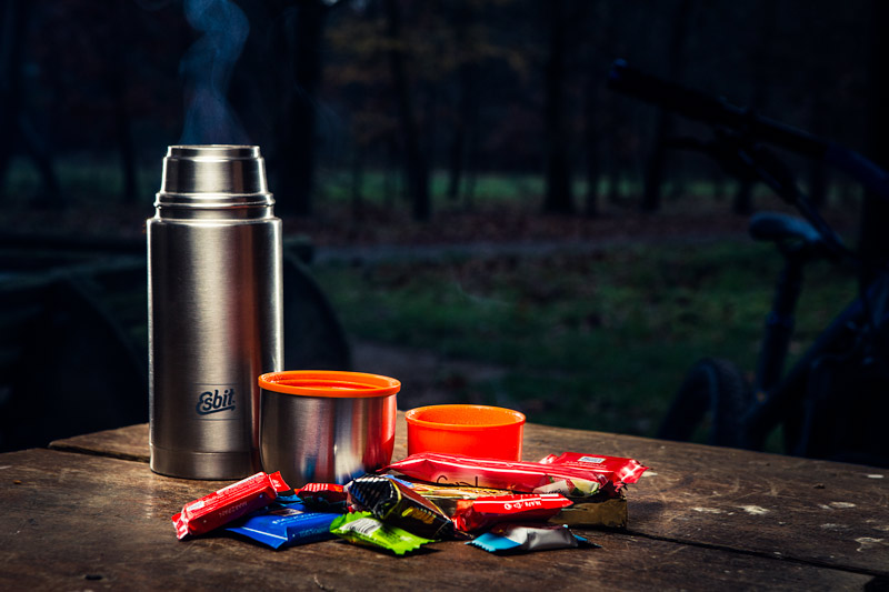 HelgeLamb_Wintertipps5