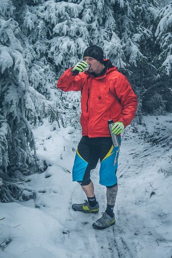 HelgeLamb_Wintertipps6