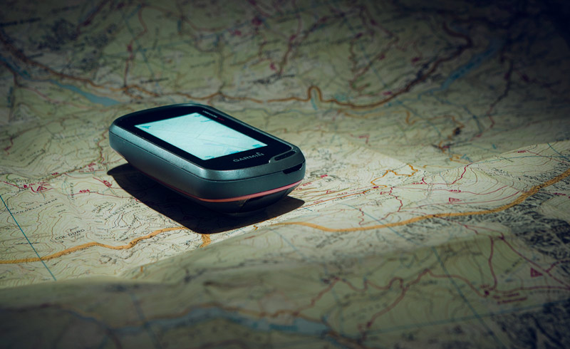 HelgeLamb_Wintertipps7