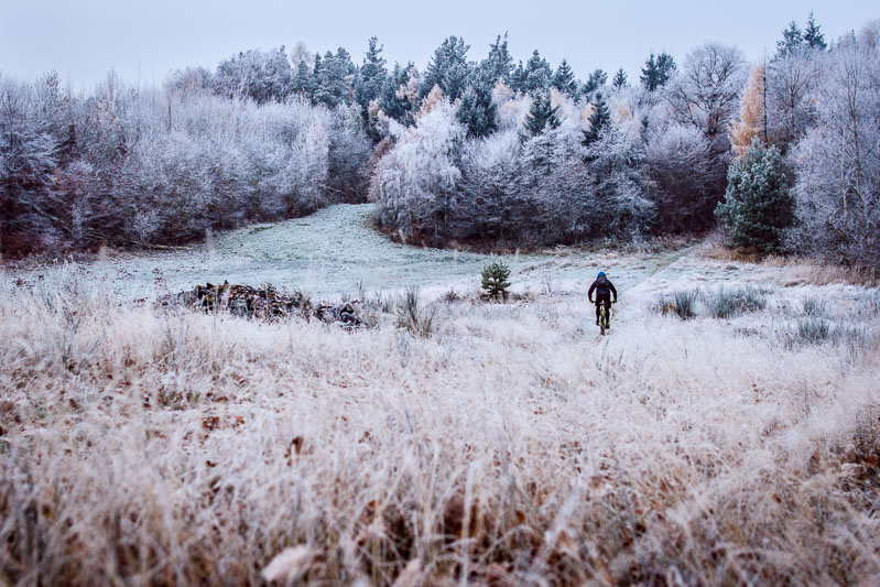 HelgeLamb_Wintertipps9