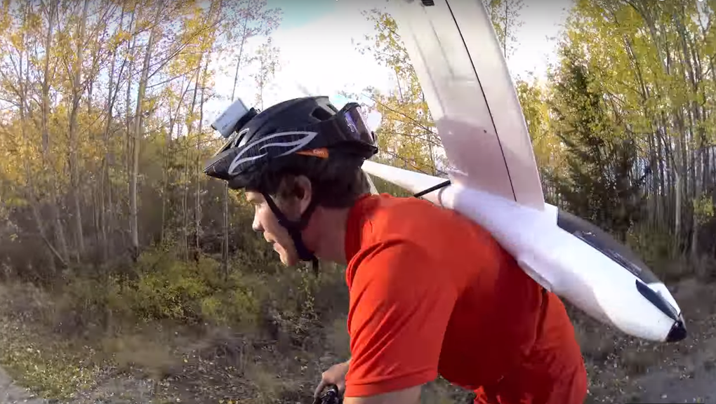 Screen Shot 2015-11-11 at 10.12.48