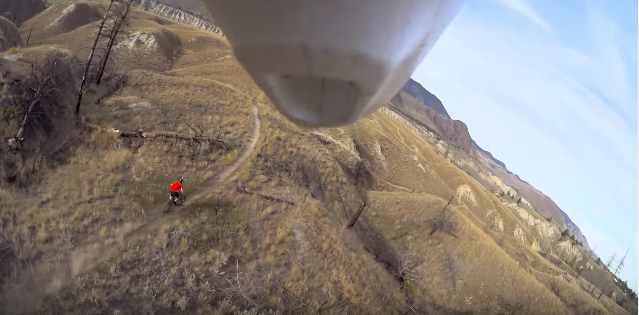 Screen Shot 2015-11-11 at 10.37.03