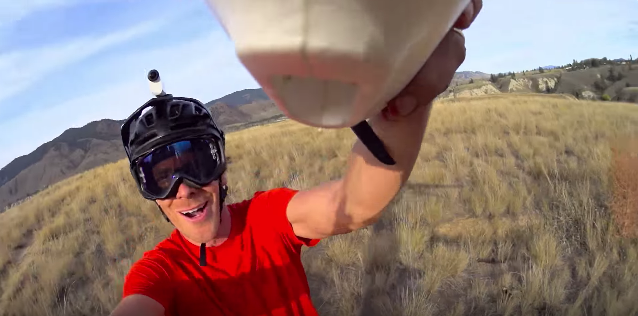 Screen Shot 2015-11-11 at 10.37.18