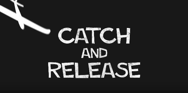 Screen Shot 2015-11-11 at 10.37.50