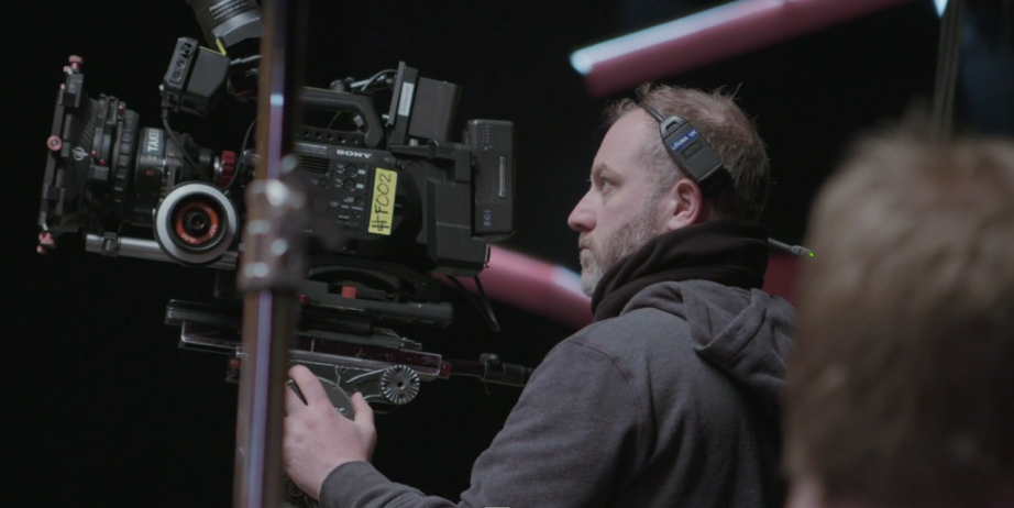 Screen Shot 2015-11-11 at 11.08.22