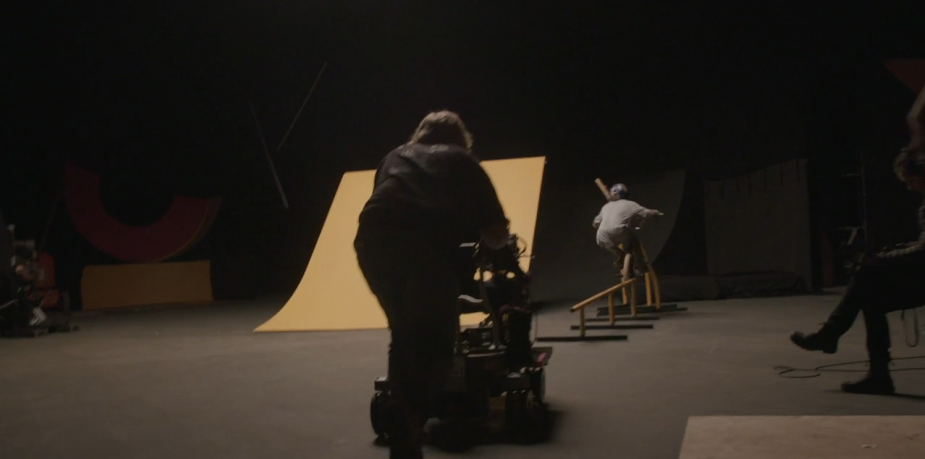 Screen Shot 2015-11-11 at 11.09.02