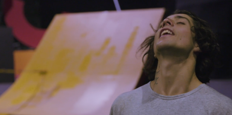 Screen Shot 2015-11-11 at 11.09.34