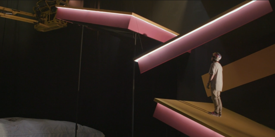 Screen Shot 2015-11-11 at 11.11.04