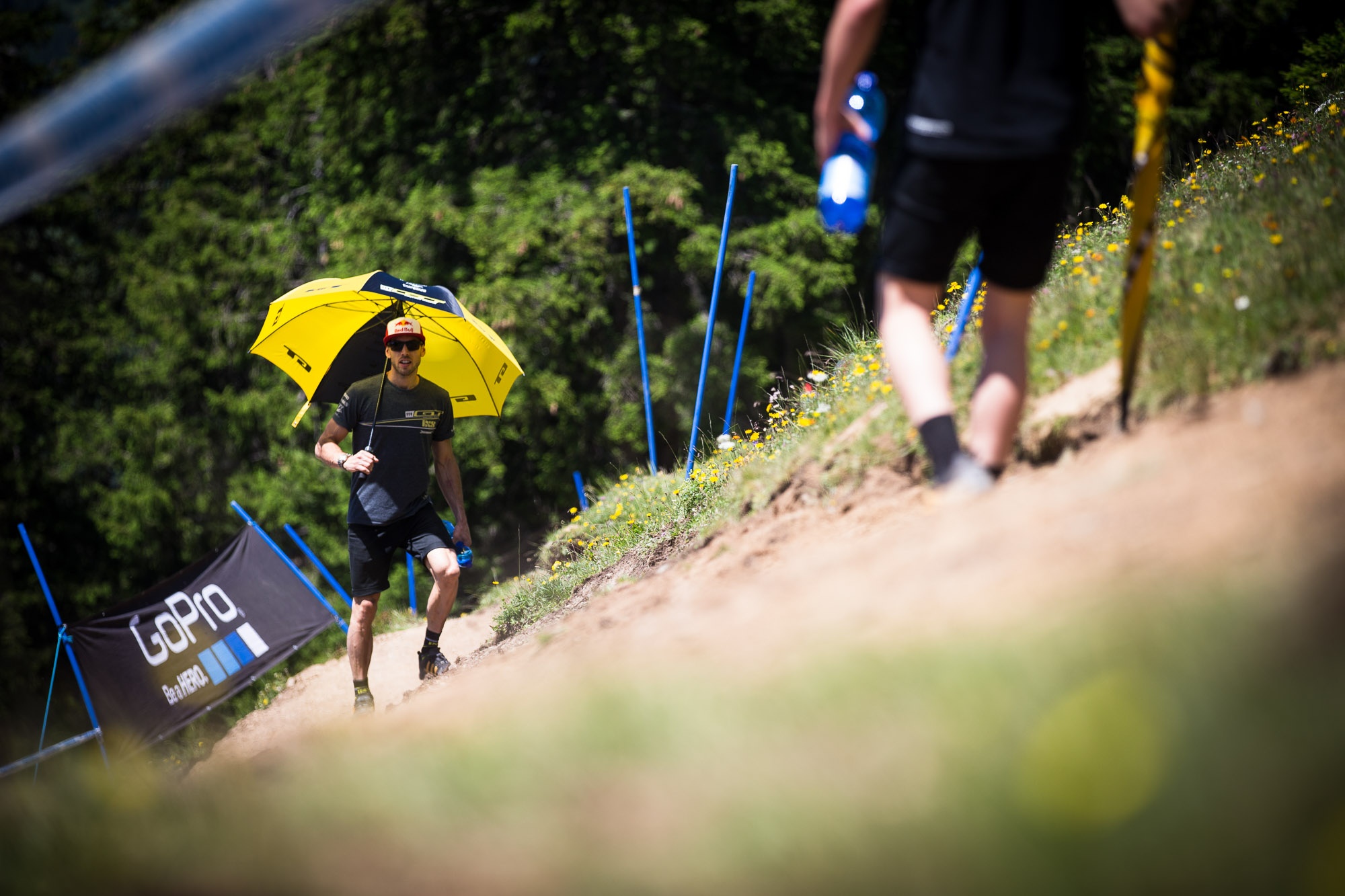 WC_Lenzerheide_2015_14_7551