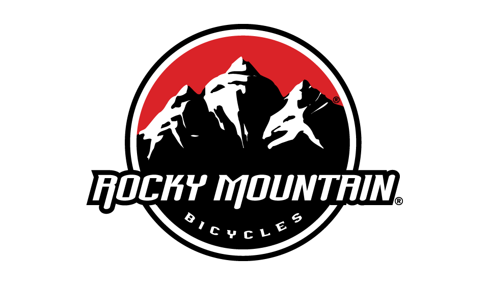Hauptsponsor der UK Enduro Series 2016 - Rocky Mountain