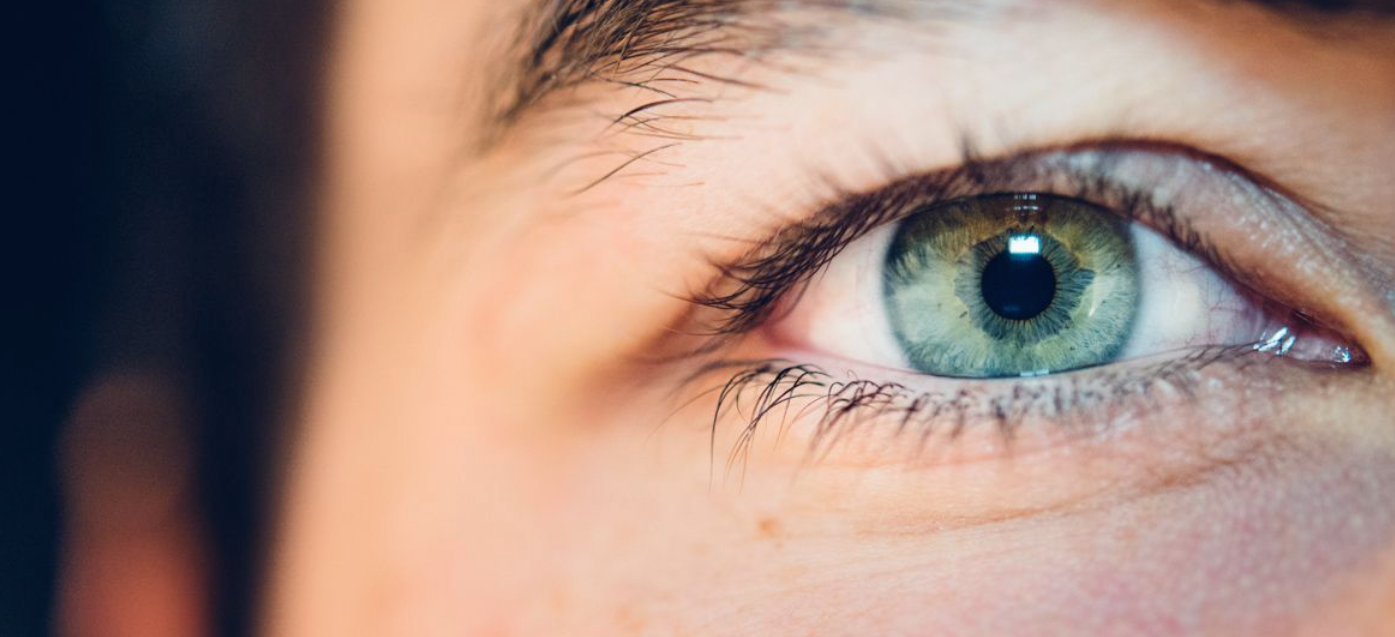 Sam Bull : Perspective - Der Traum vom Weltcup