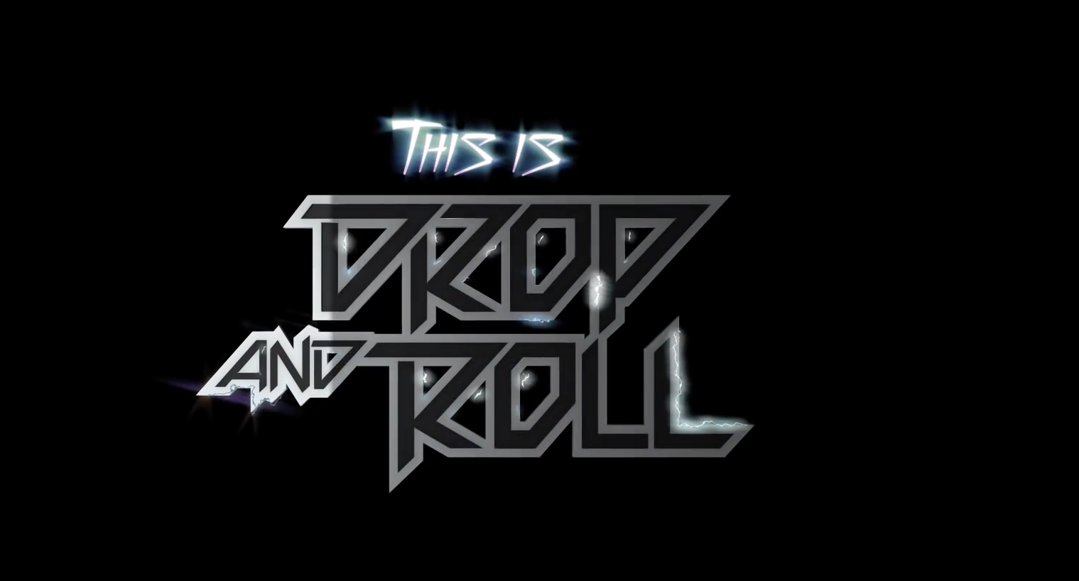 Danny Mac Askill und seine verrückten Ideen. Wieder einmal begeistert er uns mit seinem Können.