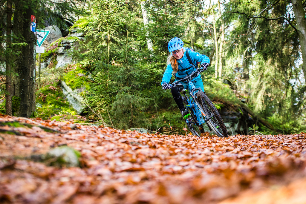 Photo: Matt Wragg, Waldershof