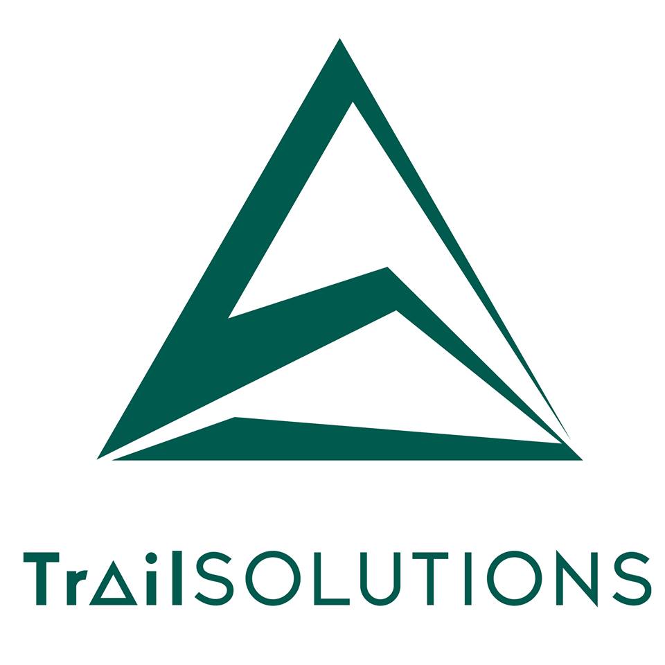 Trail Solutions - Bad News!