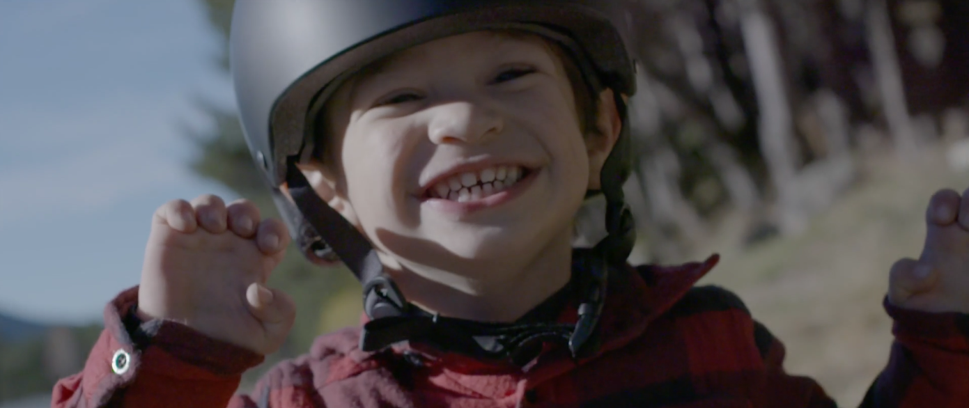 Commencal: All This & More – Cheers to 2016
