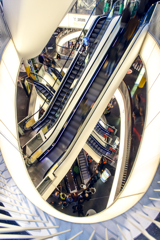 Downmall_FFM_by_Helge_Lamb_1