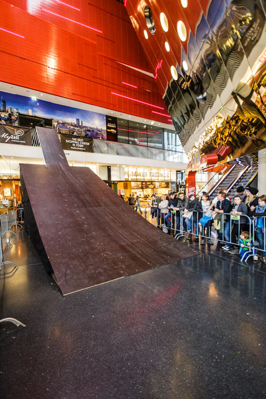 Downmall_FFM_by_Helge_Lamb_11