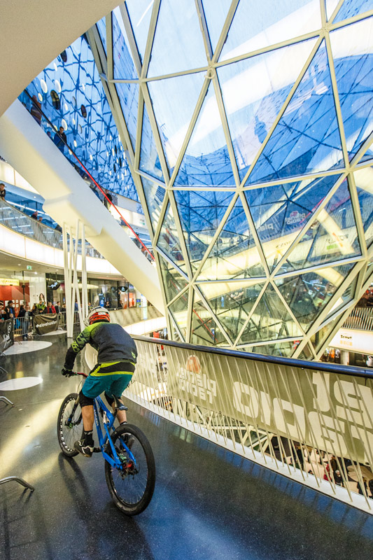 Downmall_FFM_by_Helge_Lamb_4