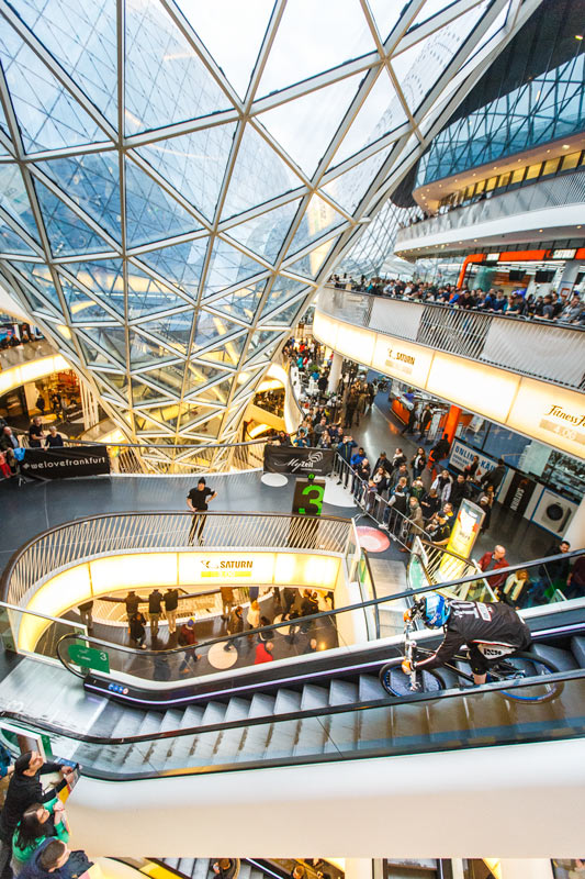 Downmall_FFM_by_Helge_Lamb_6