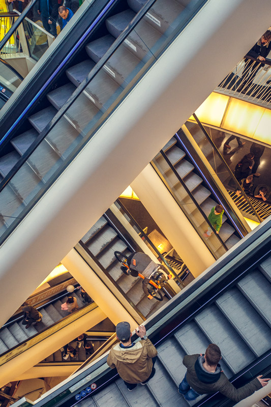 Downmall_FFM_by_Helge_Lamb_8
