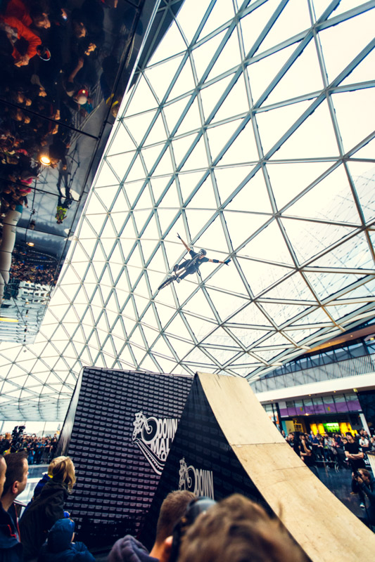 Downmall_FFM_by_Helge_Lamb_9