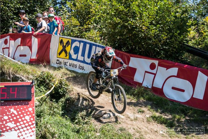 Foto @ Mathias Reisenhofer