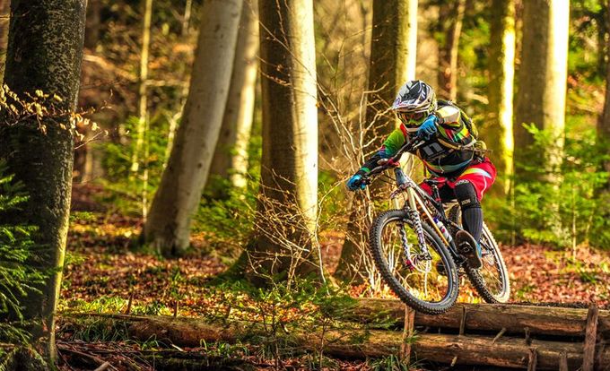 Nox Cycles - Marcus_Klausmann