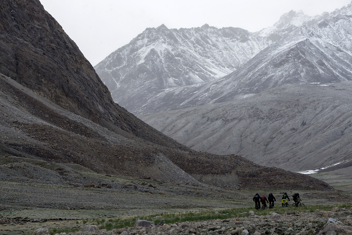 Milner_Afgn013_0857 copy