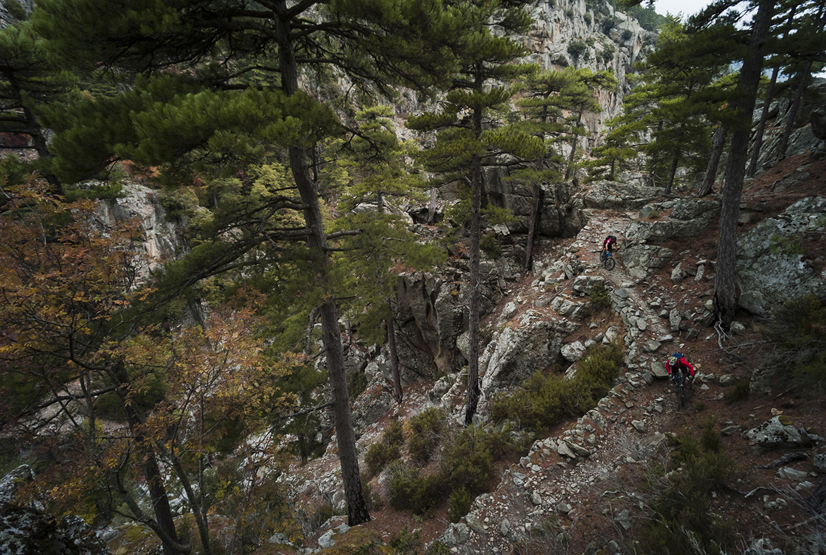 Milner_Corsica011_0291 copy