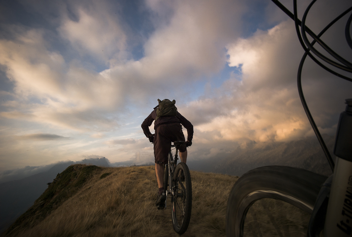 Milner_D_CHXL1000905 copy