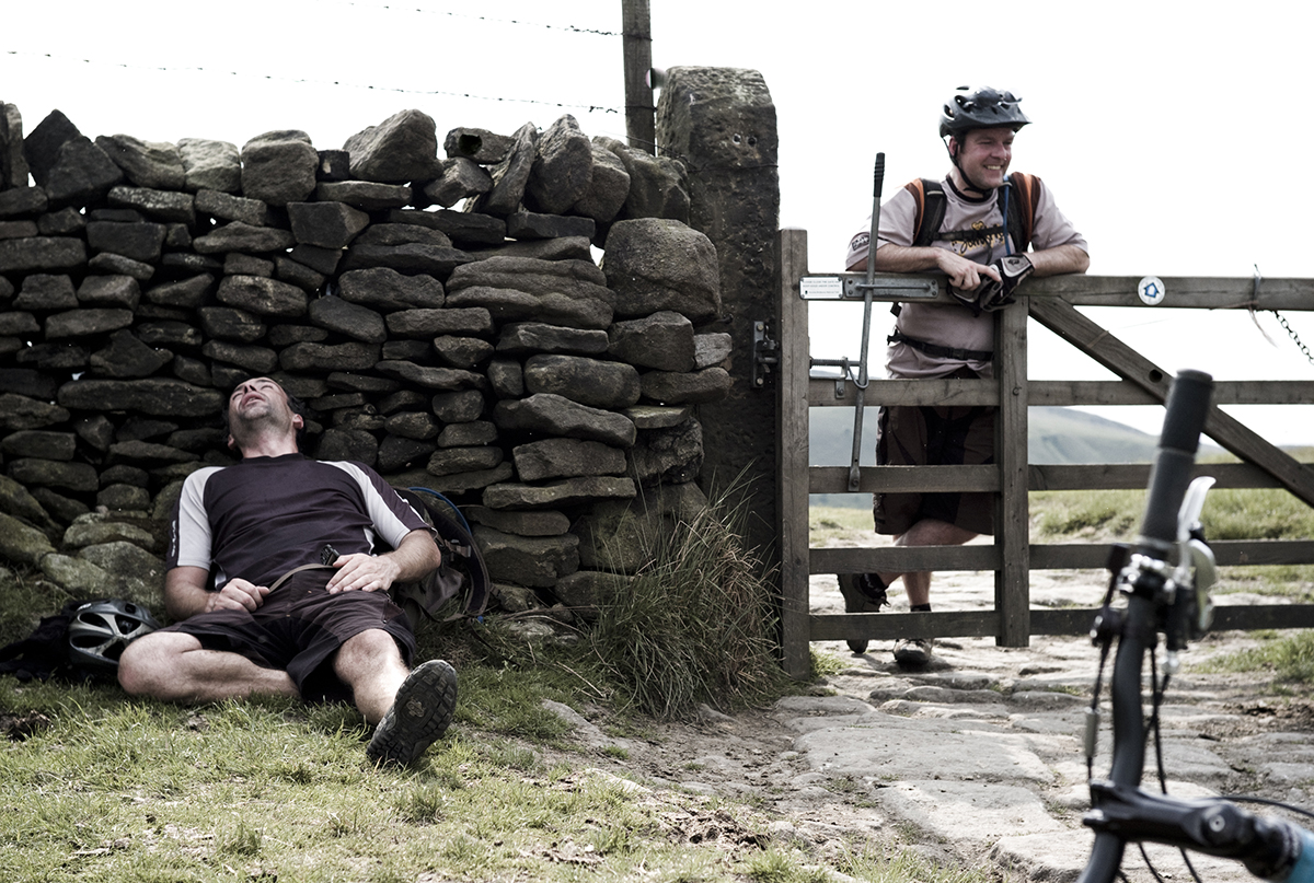 Milner_D_UK09_142 copy