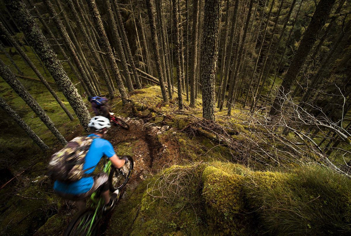 Milner_ScotlandMTB011_207 copy