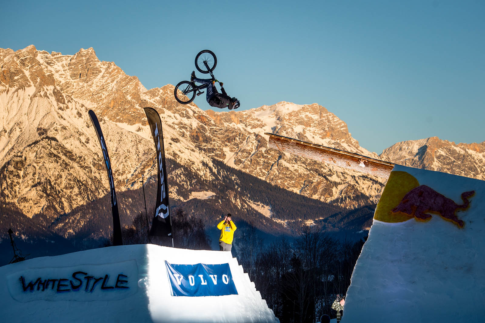 White_Style_2015_Jakub_Vencl_Christoph_Laue (45)