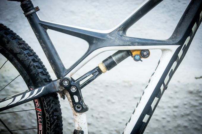 sworks enduro29-17