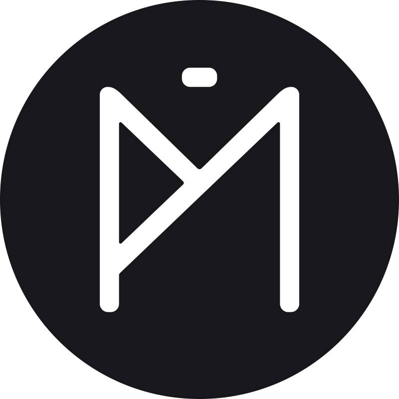 17697_992875904085736_1329177109969425555_n