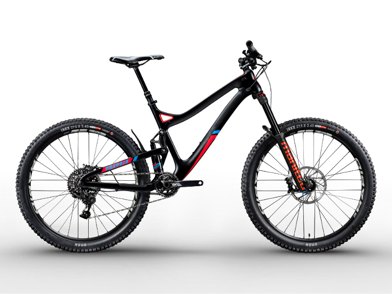 2016_Propain_Tyee_CF_Comp