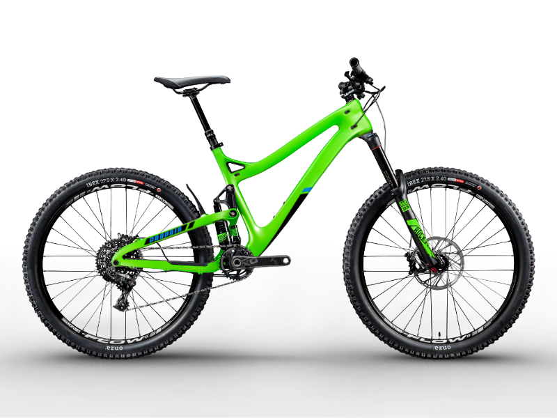 2016_Propain_Tyee_CF_Race