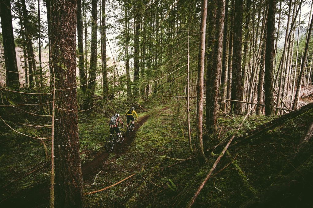 AM_GroupRide-160207-134