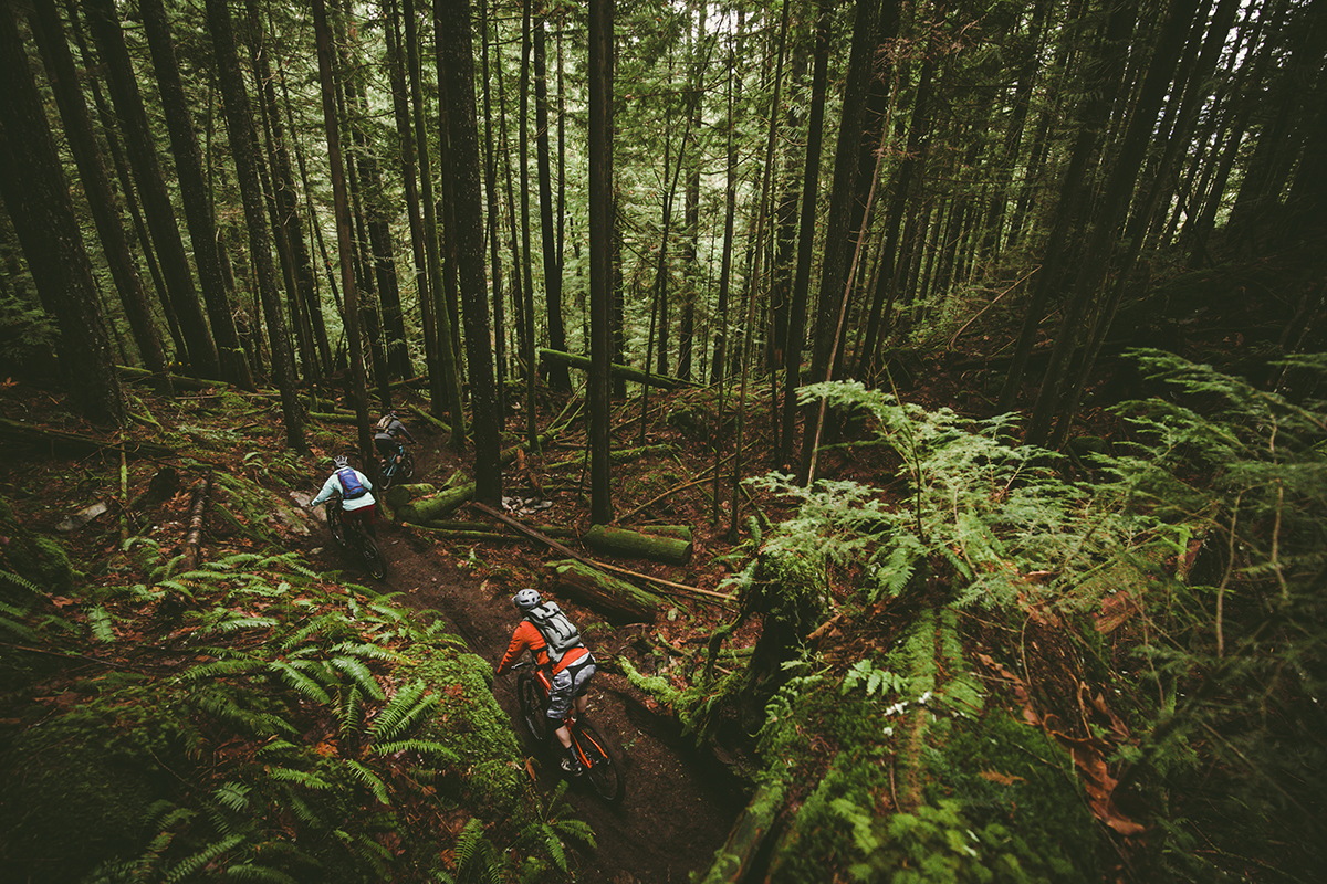 AM_GroupRide-160207-226