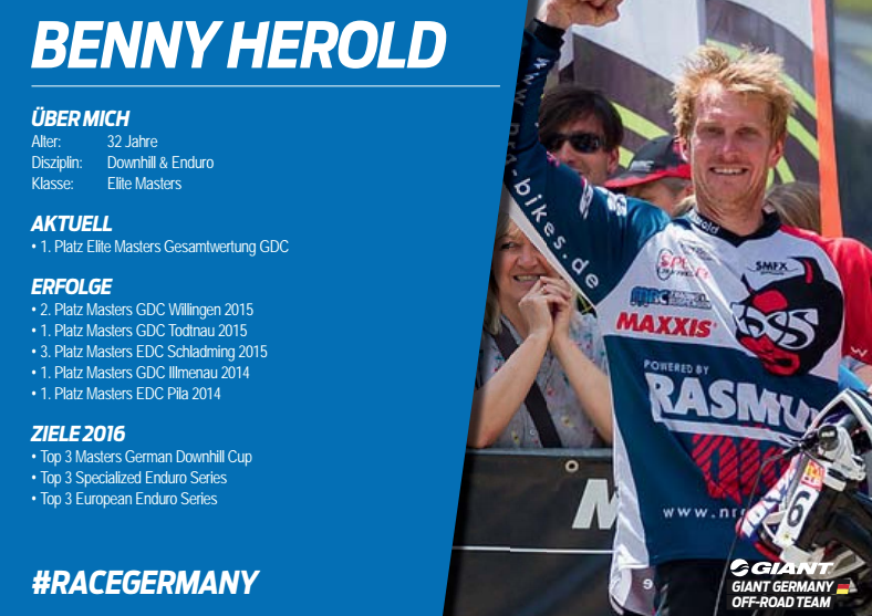 Benjamin Herold Benjamin Herold