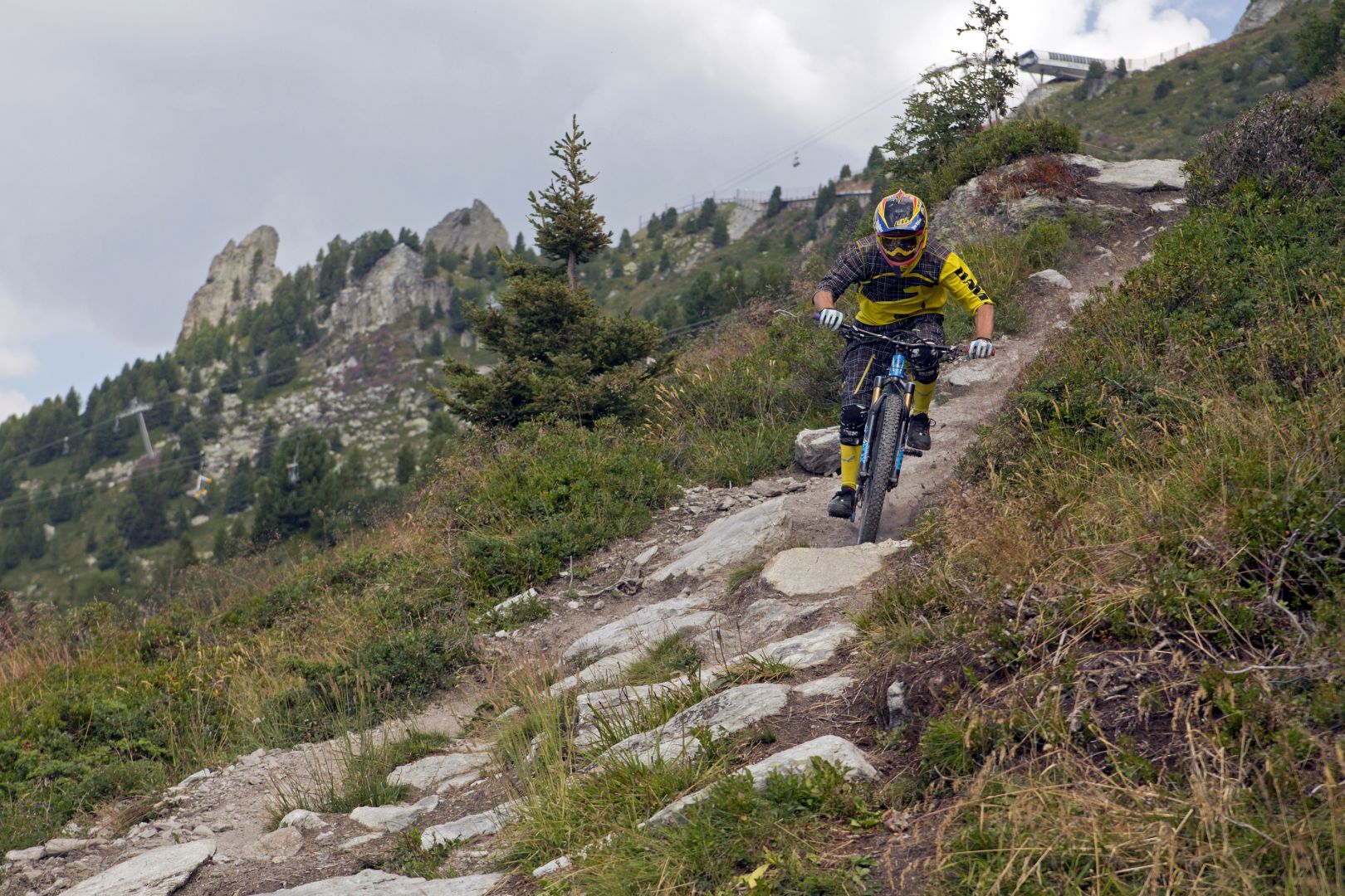 Triberg Reisen 2016 - Frankreich Roadtrip