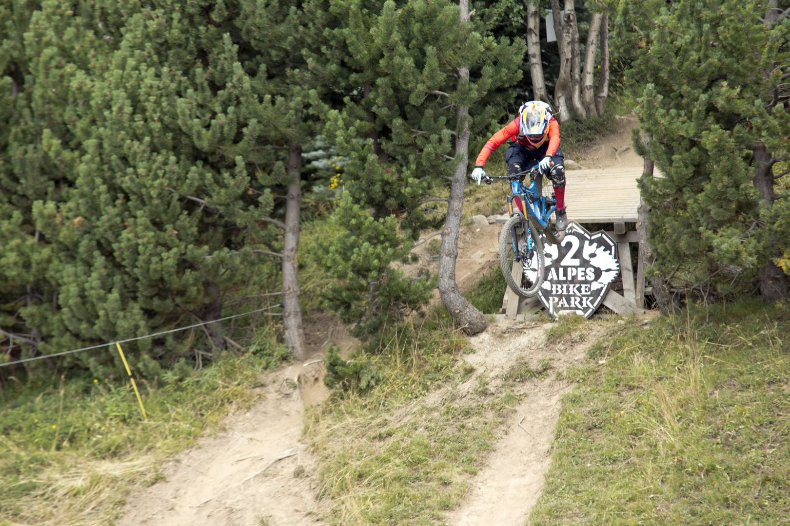 Triberg Reisen 2016 - Frankreich Roadtrip