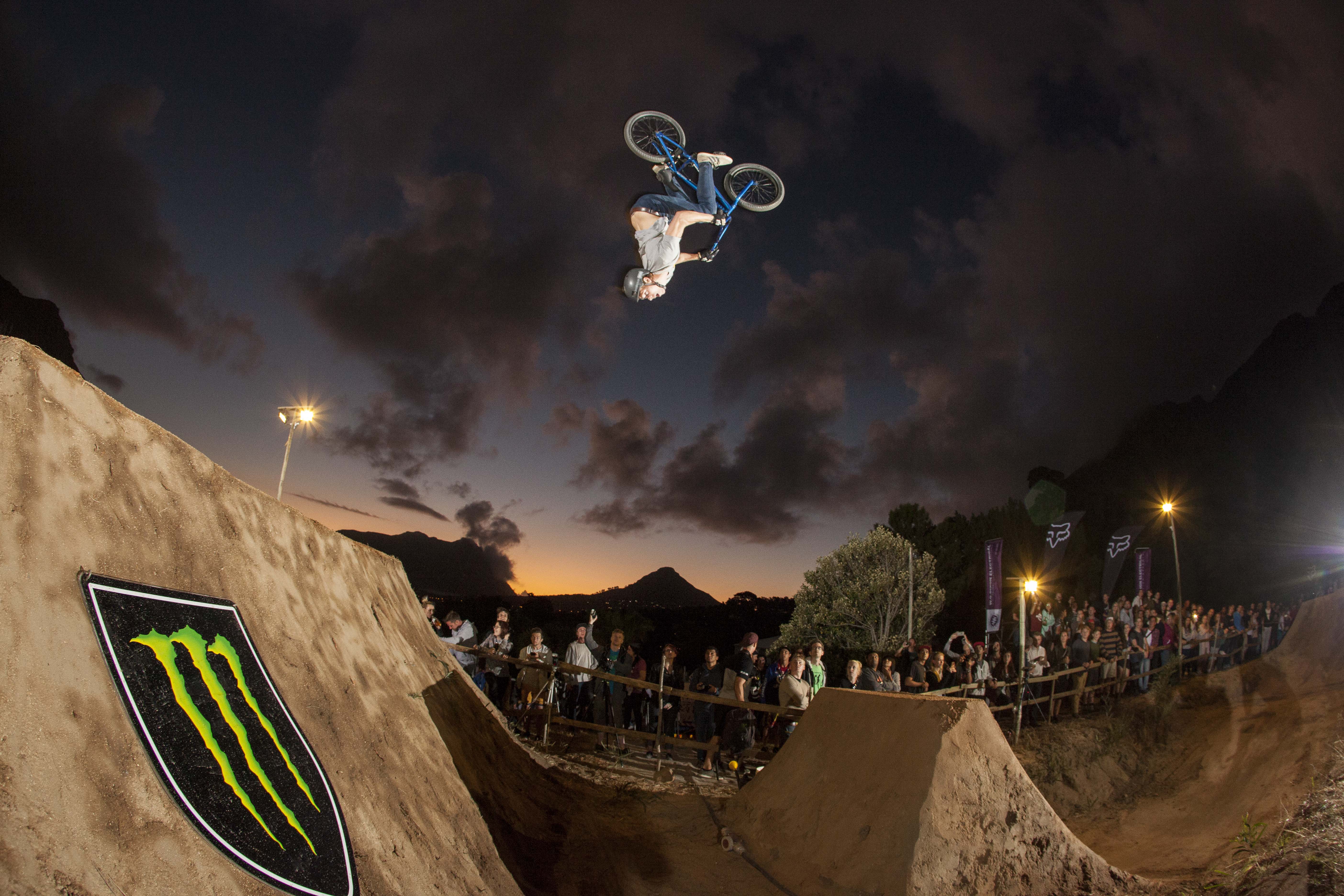 IMG_5951_Photo Sam Clark