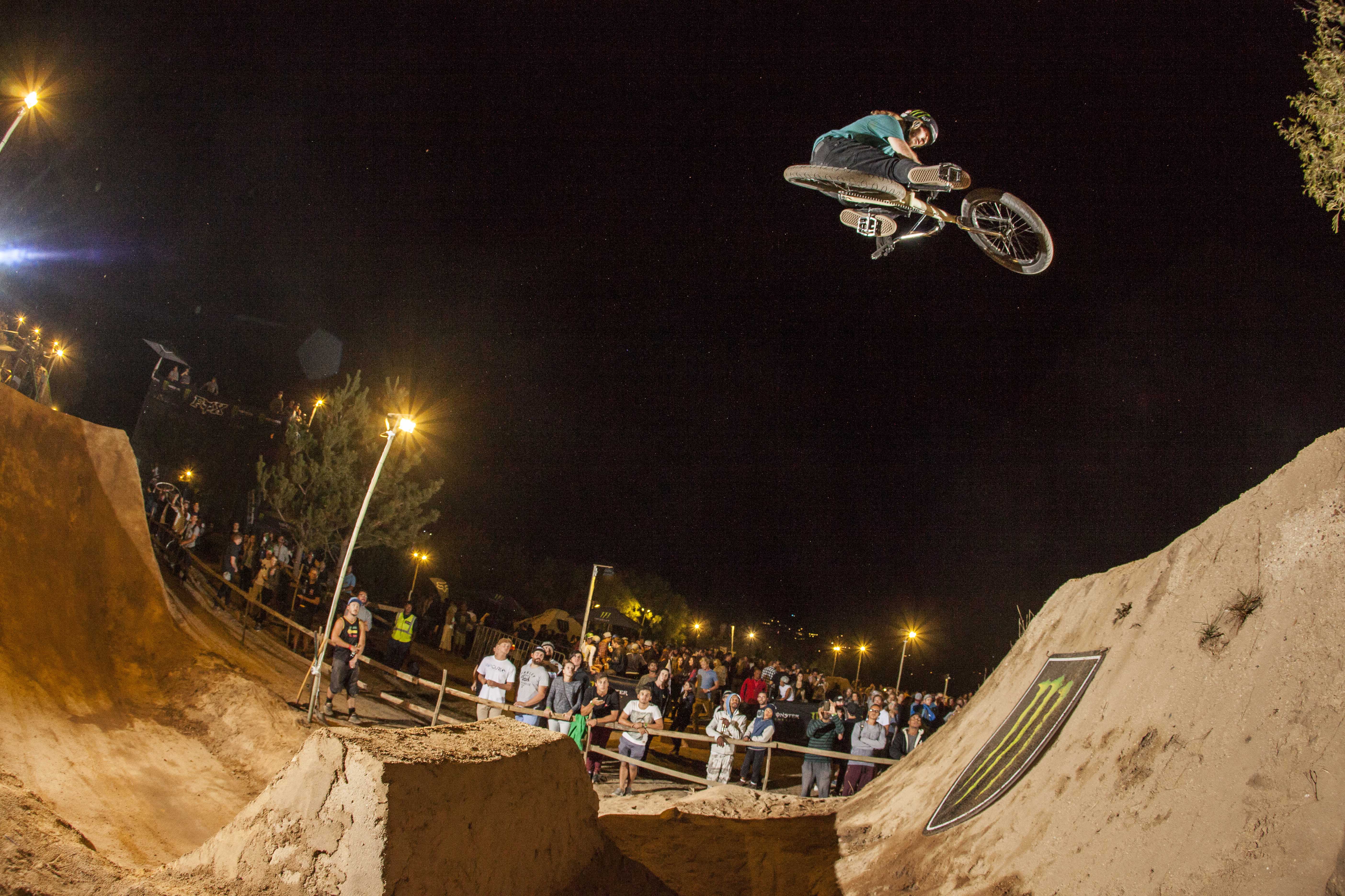 IMG_6056_Photo Sam Clark