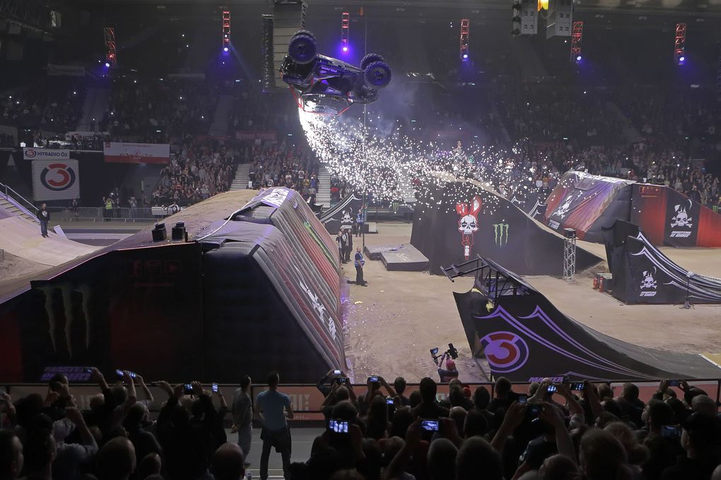 MOD_Vienna2016_Show_Presse_GerryMayr-BuggyFlip_byPACOimages_0022