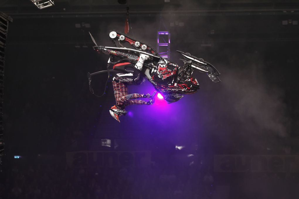 MOD_Vienna2016_Show_Presse_JosteinStenberg-Backflip_byPACOimages_0017